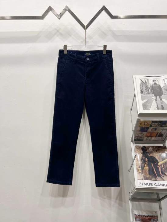 Picture of Ralph Lauren Jeans Long _SKUPolosz30-36qqtxA02013388